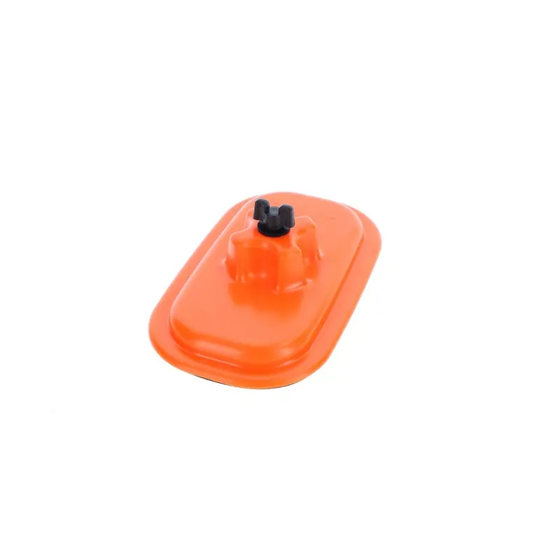 Prix Cassé Couvercle de filtre à air TWIN AIR – 160120 Honda CRF450L/X