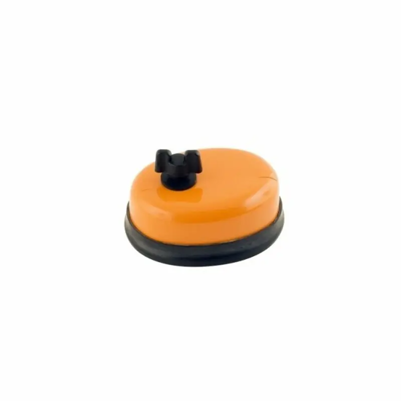 Offre Exclusive Couvercle de filtre à air TWIN AIR – 160094 Gas Gas Trial 280