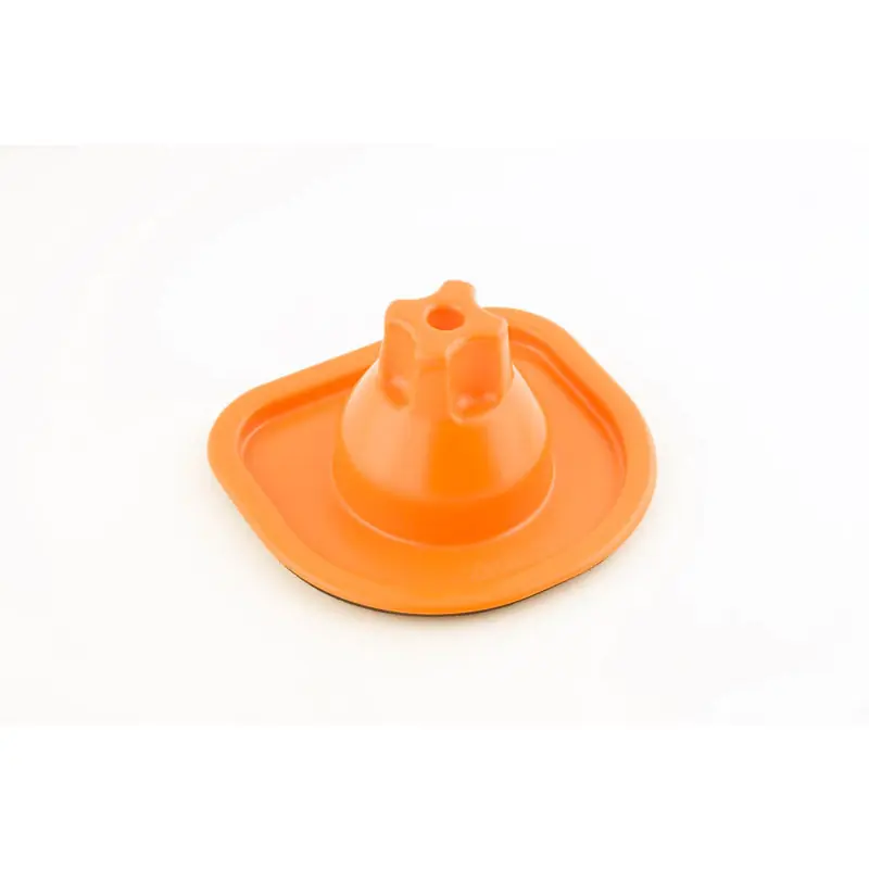 Couvercle de filtre à air TWIN AIR – 160071 KTM Offre Du Jour
