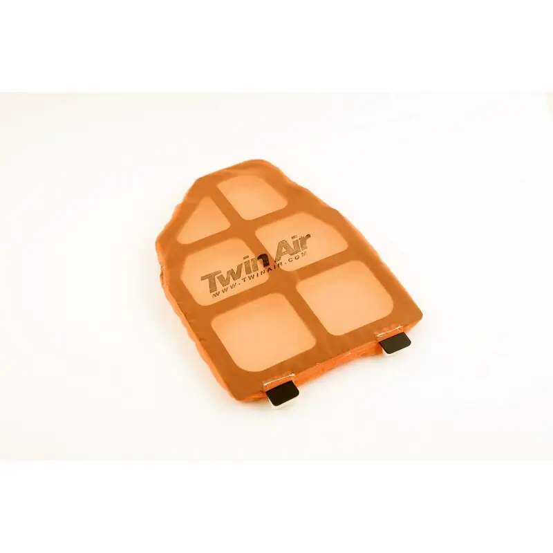 Prix Bas Couvercle de filtre à air TWIN AIR – 160150