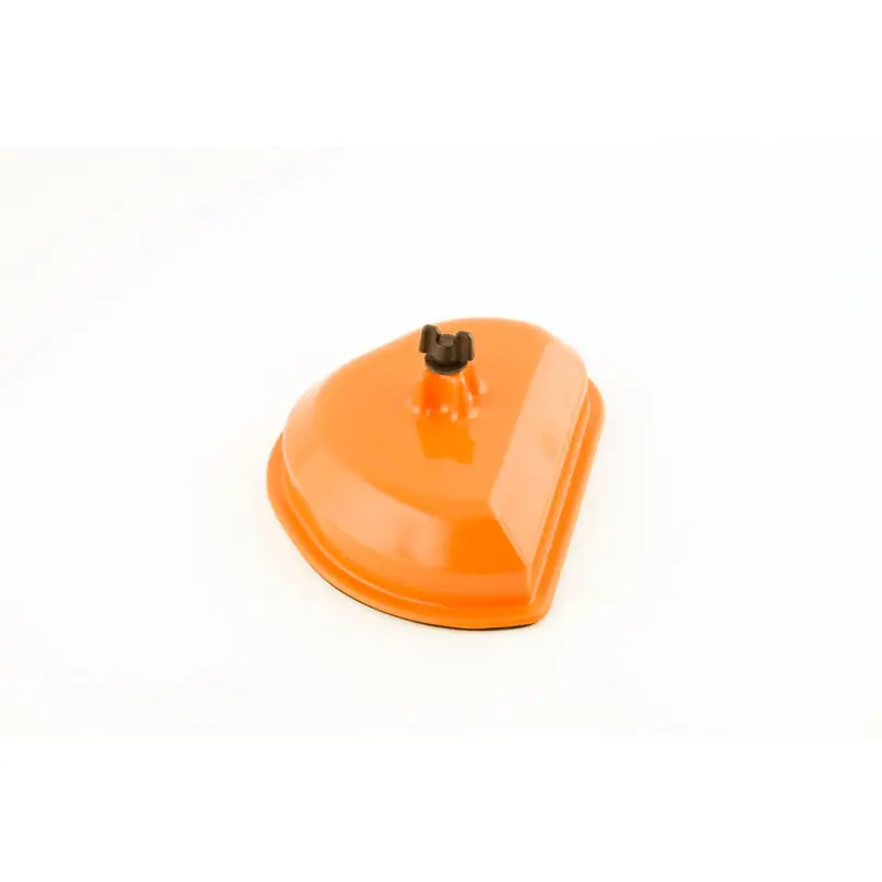 Petit Prix Couvercle de filtre à air TWIN AIR