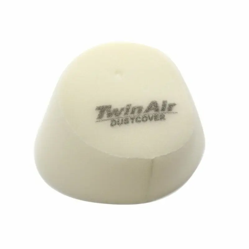 Sur-filtre TWIN AIR – 152210DC Yamaha YZ125/250 Promotion
