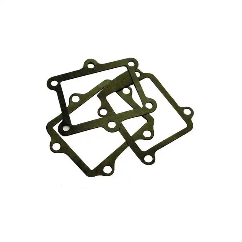 Offre Spéciale Joint de rechange pour boite à clapets Boyesen Yamaha YZ125