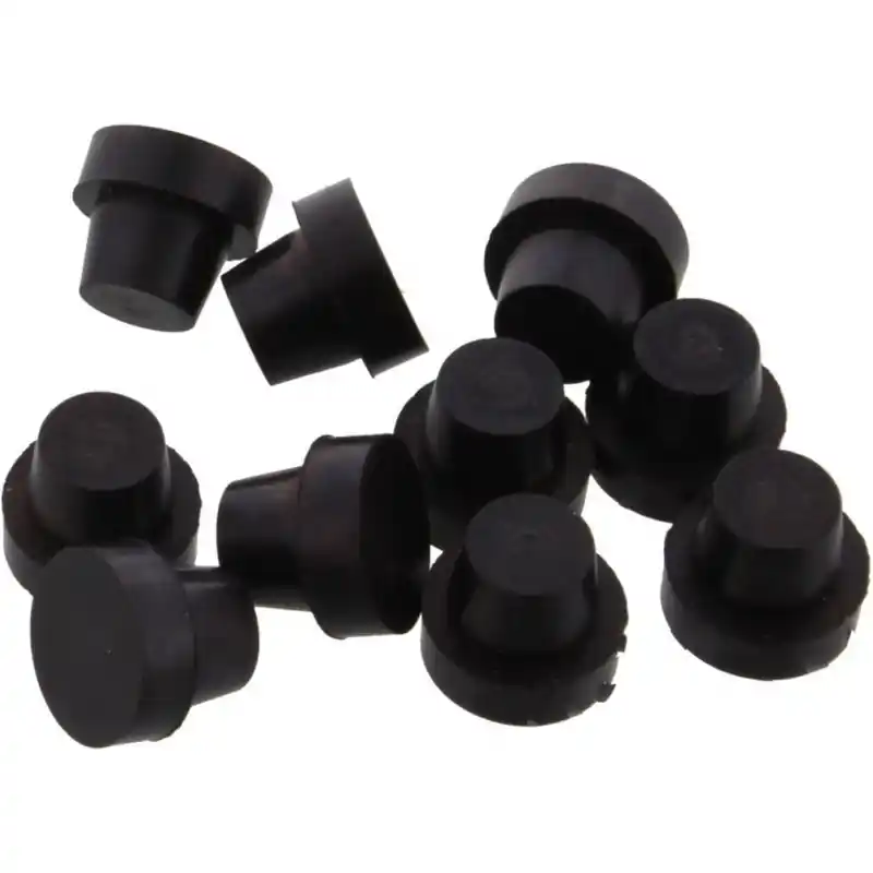 Super Prix Capuchon de carburateur TOURMAX en caoutchouc boite de 10pcs