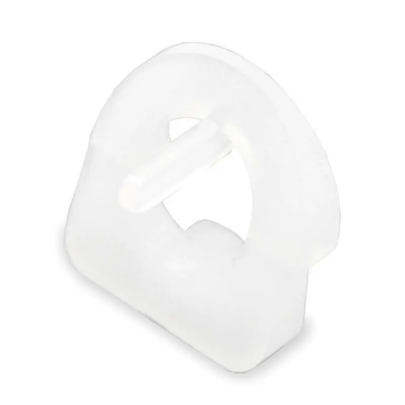Quantité Limitée BAGUE EN NYLON DE TM36/38