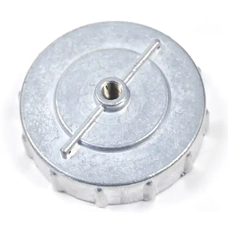 CHAPEAU DE CARBURATEUR VM36/38 Commander Vite