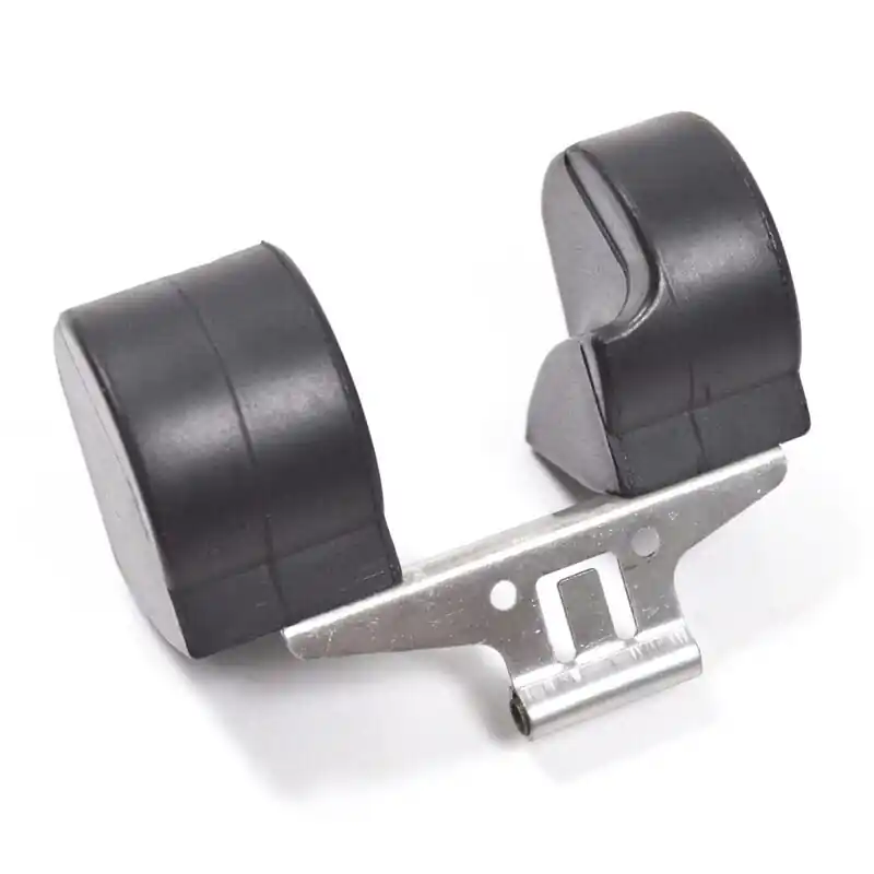 FLOTTEURS DE CARBURATEUR HSR42/45 ET TMR42/45 Prix Bas