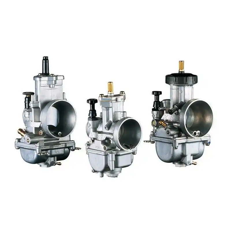 Carburateur KEIHIN PWK38 Air Striker/Quad Vent Offre Exclusive