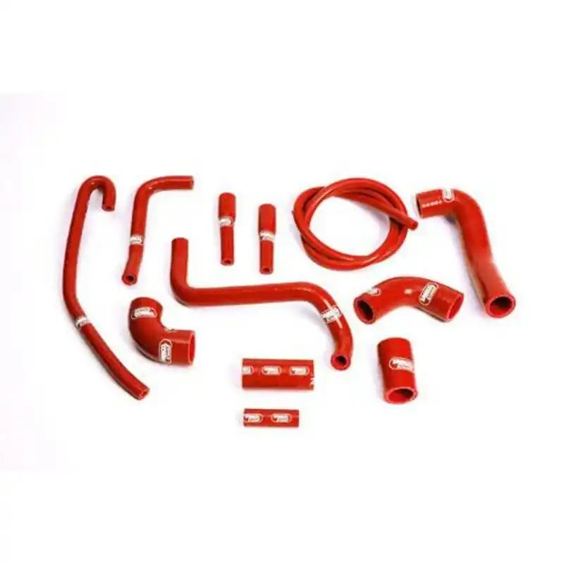 Vente Flash Durite de radiateur SAMCO – 12 MV Agusta F4 1000