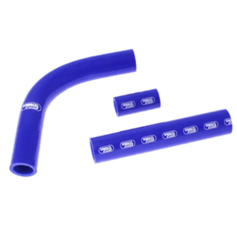 Durite de radiateur SAMCO – 3 Suzuki RG500 Gamma Dernière Chance