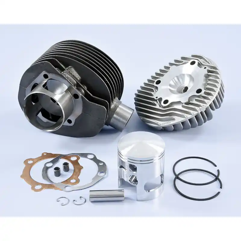 Kit cylindre POLINI – Ø68,5mm Nouvel Arrivage