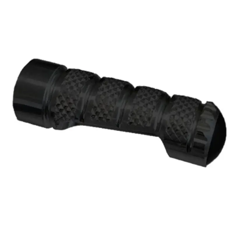 Top Vente Repose-pieds LIGHTECH M8x25 1pc