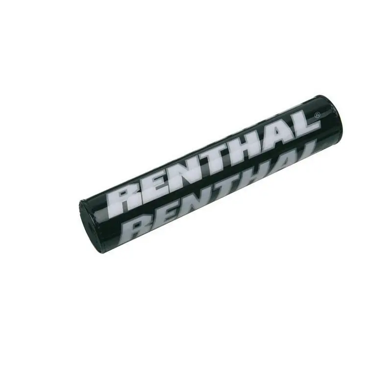 Mousse de guidon RENTHAL SX – 240mm Produit De Marque
