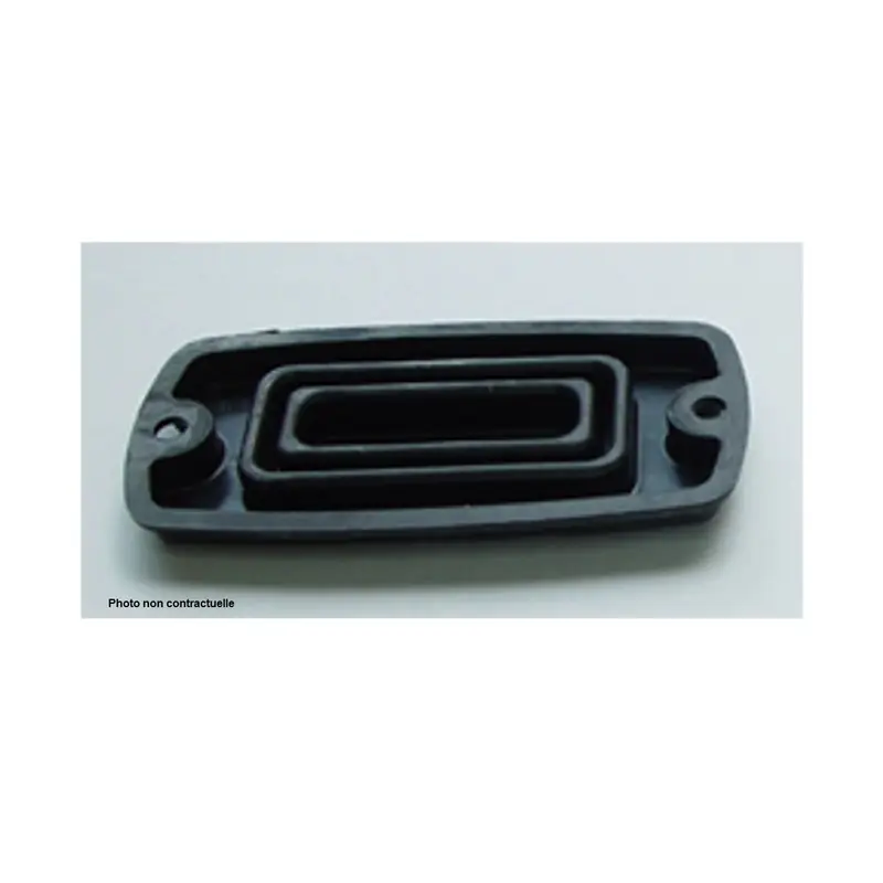 Réduction Membrane réservoir maîtres cylindre Suzuki SV650N/S