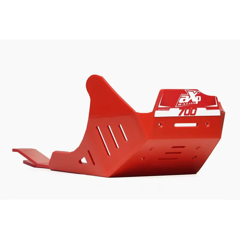 Sabot AXP Adventure – PHD 8mm Marque
