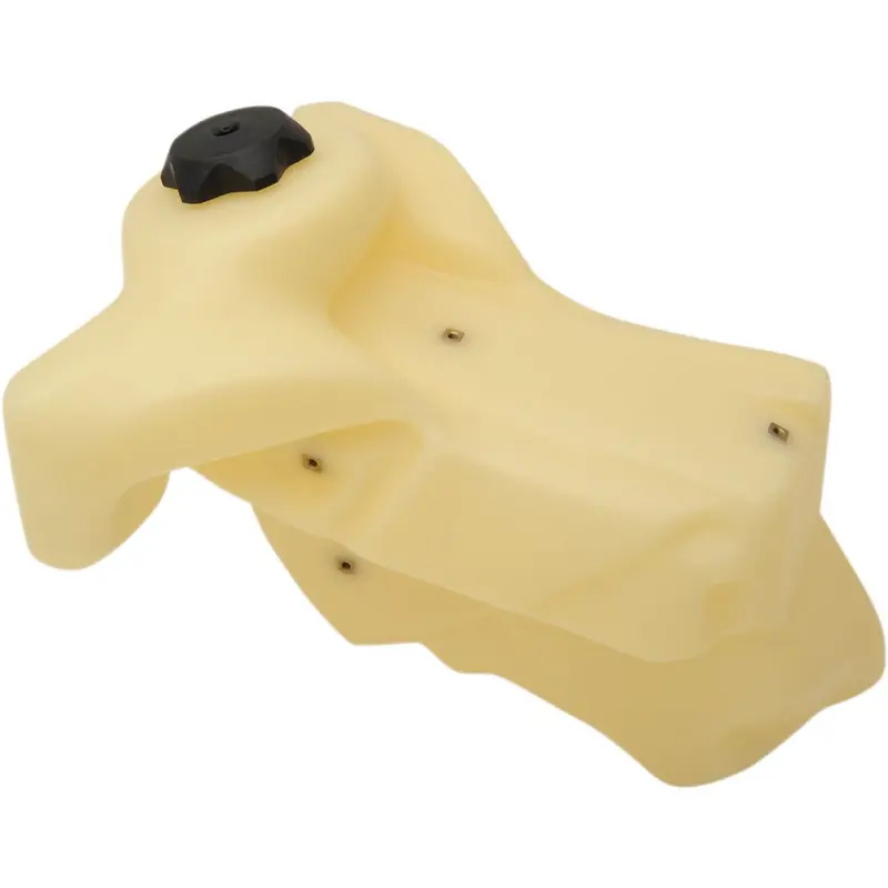 TANK GAS KX250 3.2 NAT Offre Spéciale