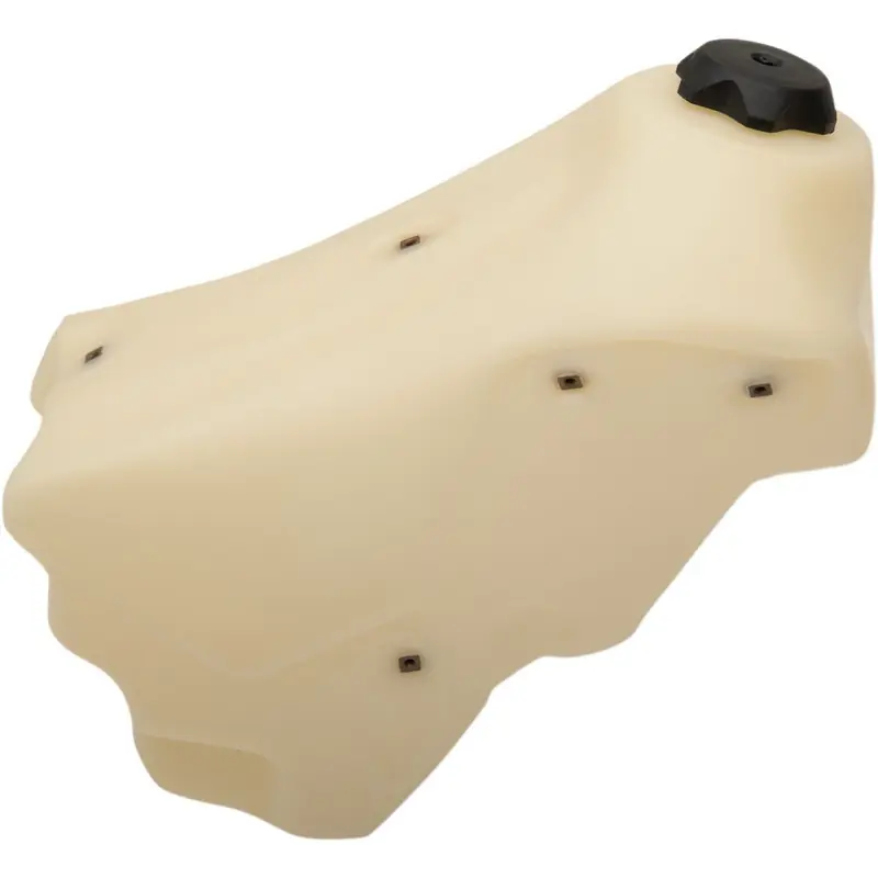 TANK GAS YZ125/250 3.6NAT Bon Plan