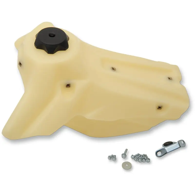 TANK GAS RMZ450 2.6 NAT Offre Du Jour