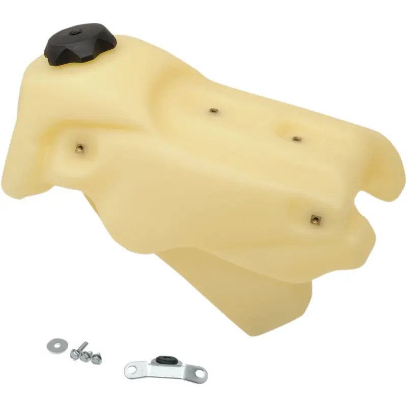 TANK GAS CR125/250 3.1 NT Offre Exclusive