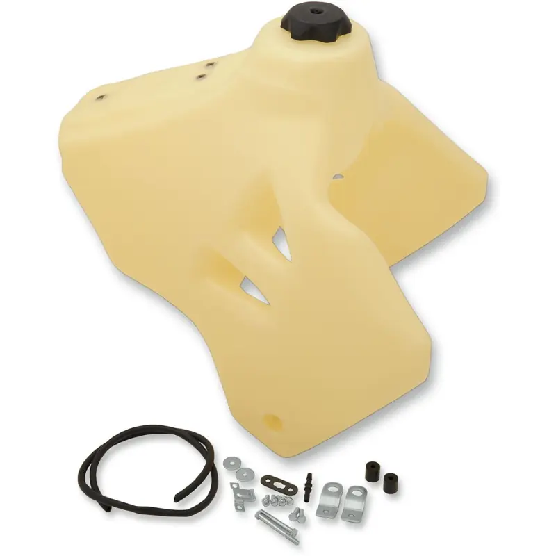TANK GAS DRZ400 4.0 NAT Commande En Gros