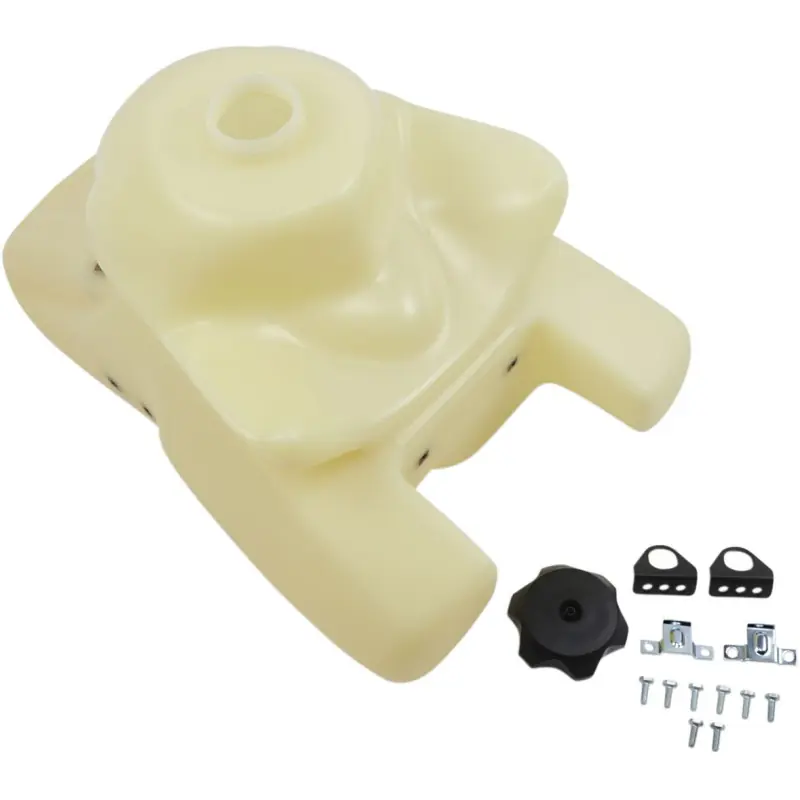 Commander Maintenant TANK GAS TRX400EX 4.3 NAT