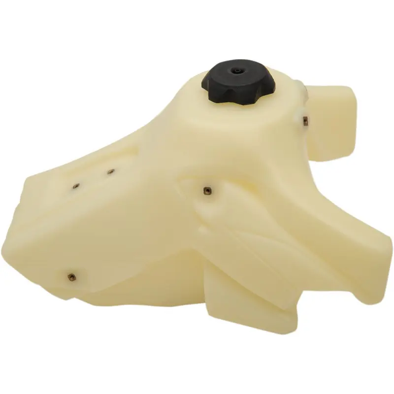 TANK GAS 112245-N2 Bon Marché