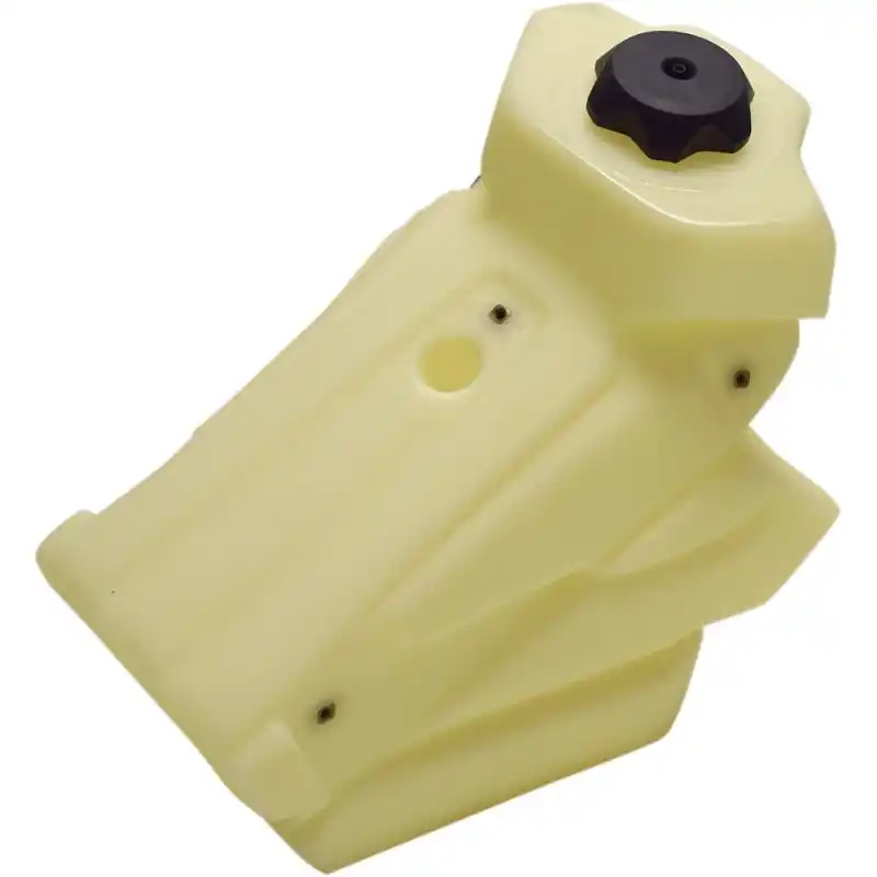 Nouveauté TANK GAS 112426-N2