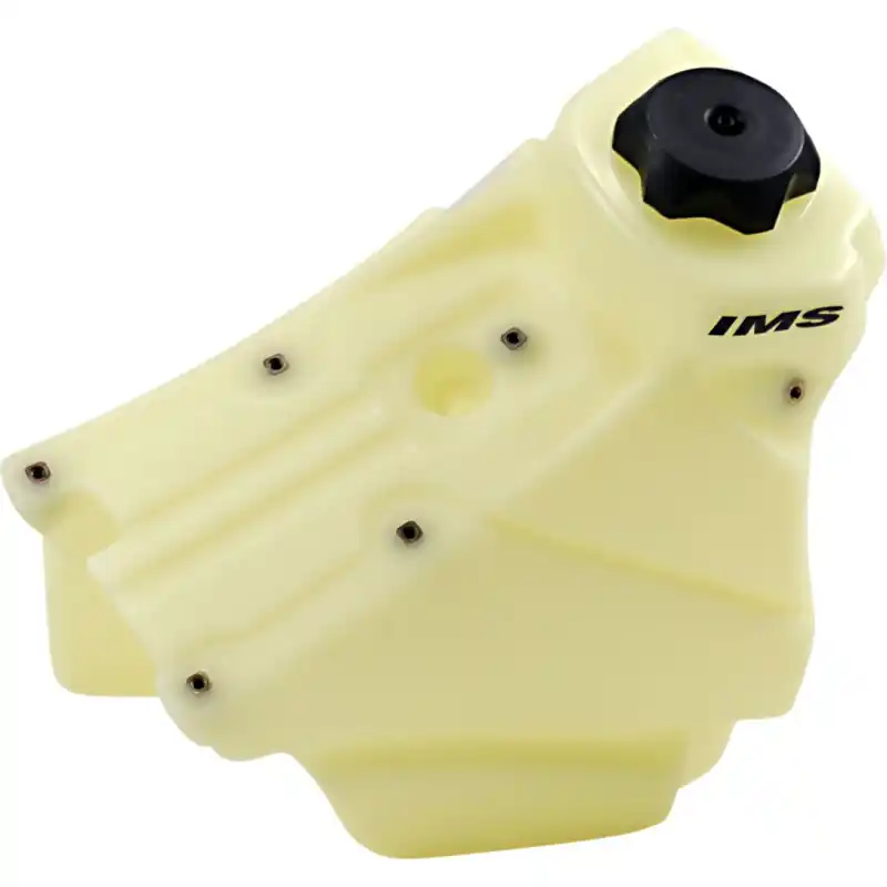 Expédition Rapide TANK KTM 85 SX 2.25 NC