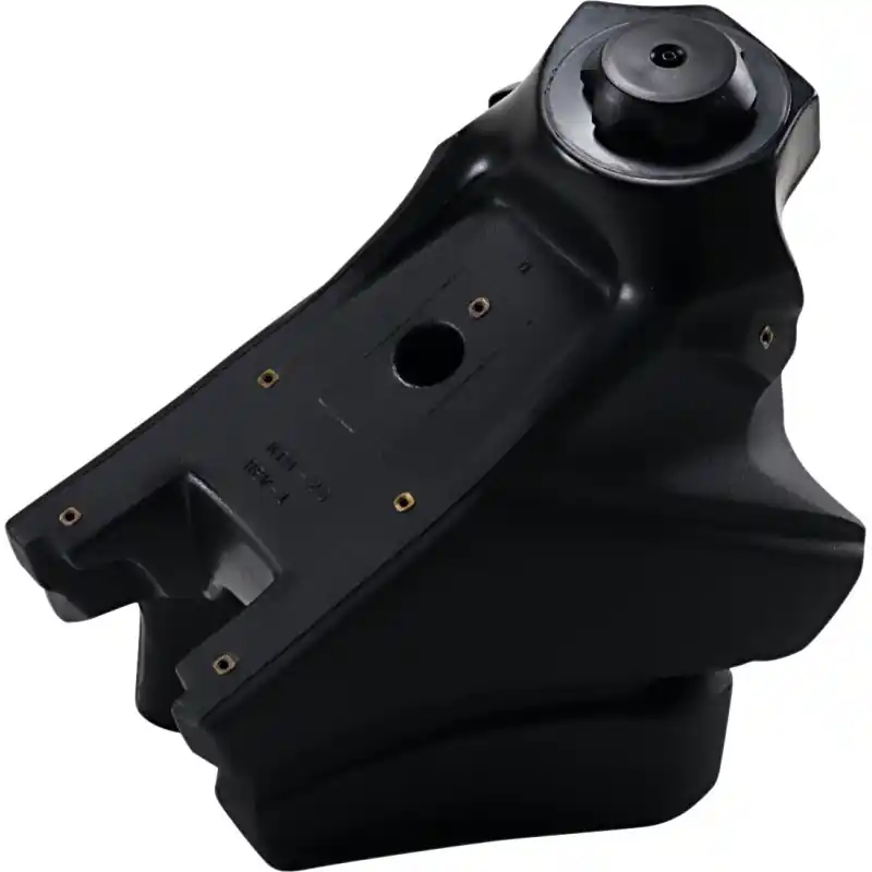 Vente Directe TANK KTM SX/XC 3.5 BK