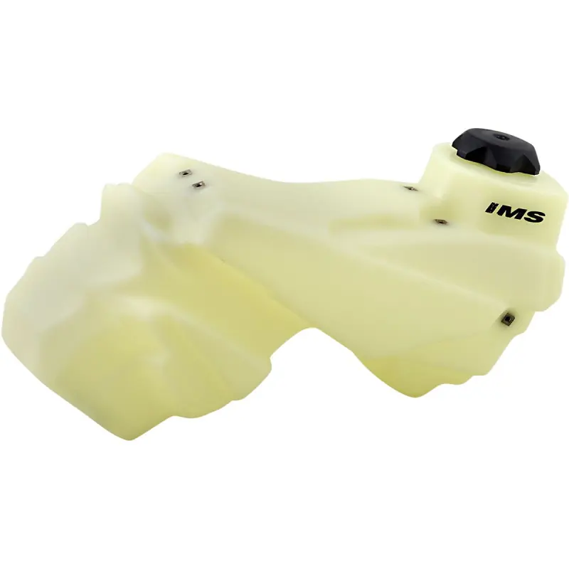 Seulement Aujourd&rsquo;hui TANK GAS 117340-N2 2.8 G