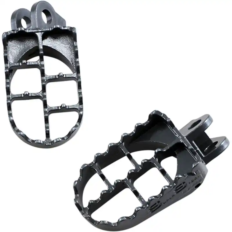 Marque SUPERSTOCK PEGS SUZ