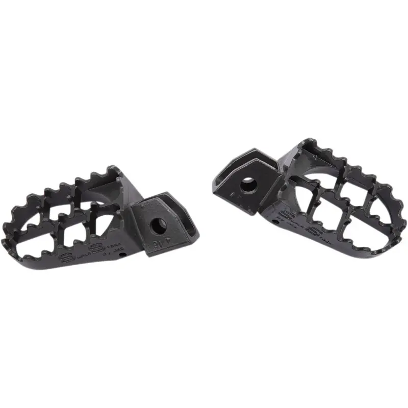 SUPERSTOCK PEGS YAM Authentique