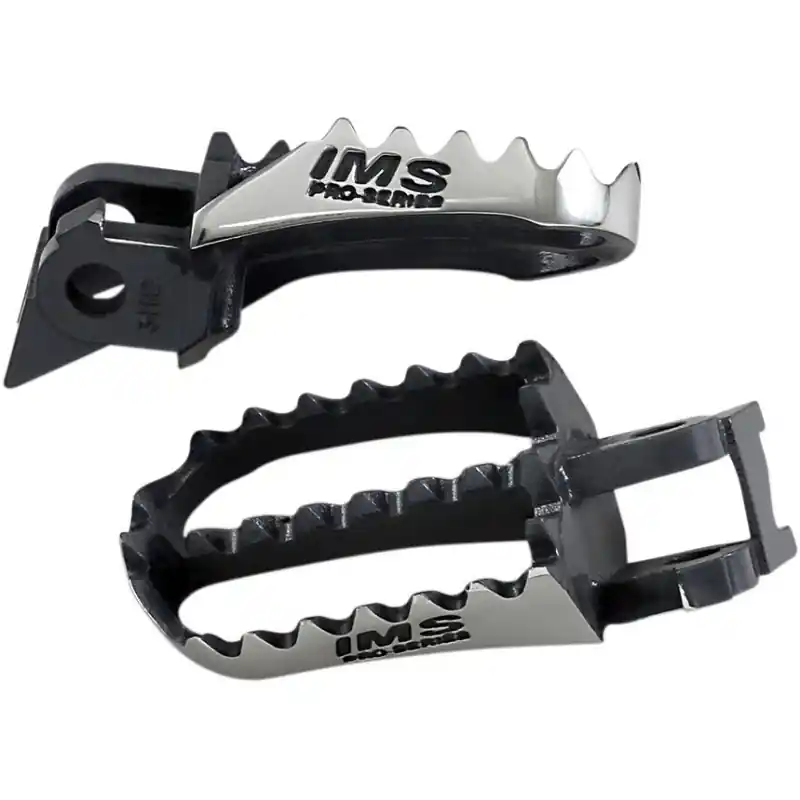 FOOTPEGS PROSERIES KX/KTM Commande En Gros