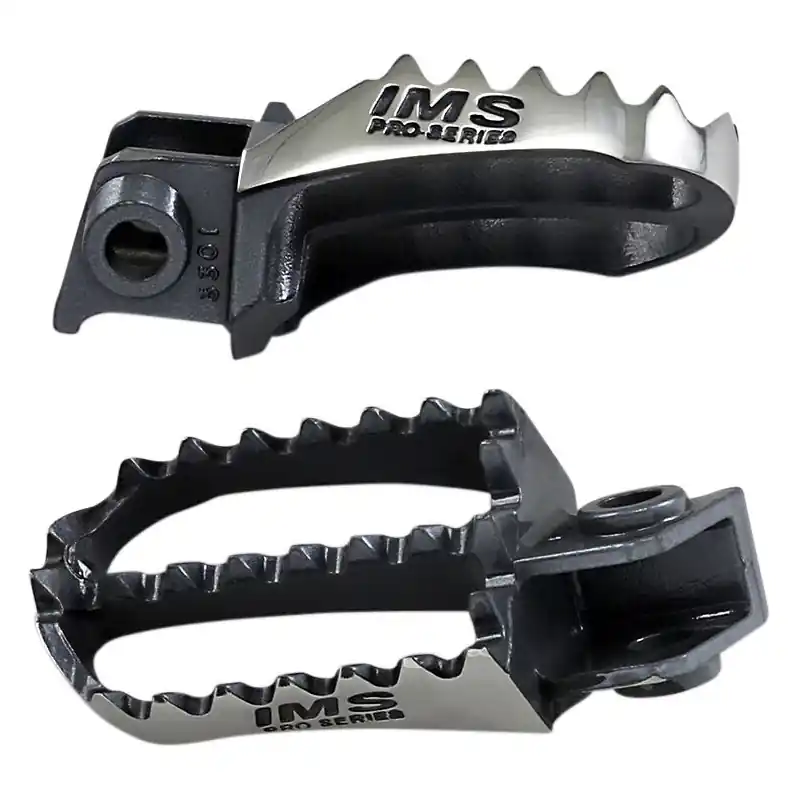 Produit De Marque FOOTPEGS PRO SERIES KTM