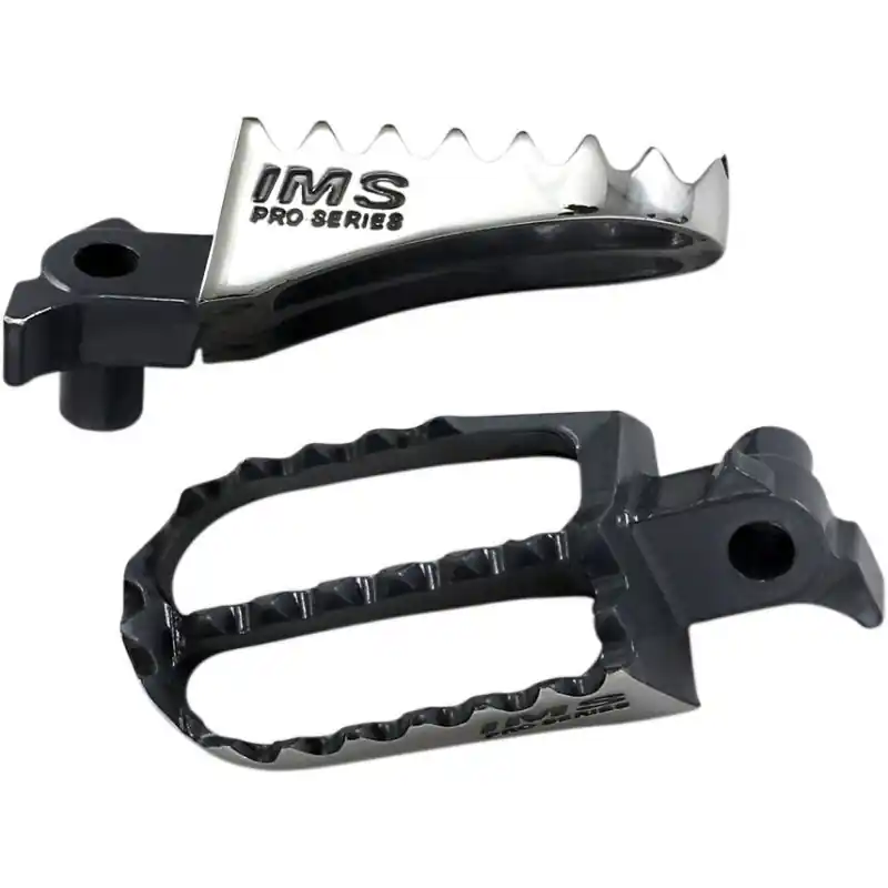 FOOTPEGS PRO SERIES YZ Prix Bas