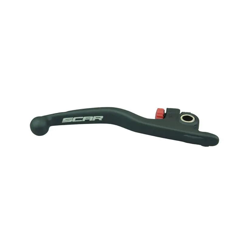 Prix Réduit LEVER BRAKE YA/KA BK