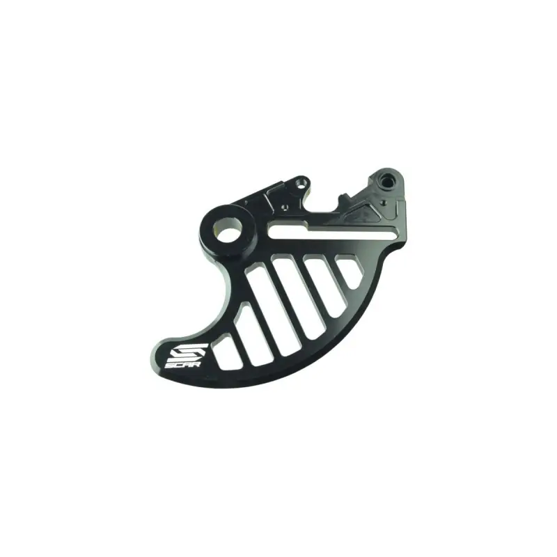 Offre Limitée GUARD DISC RR KT/HV/GS BK