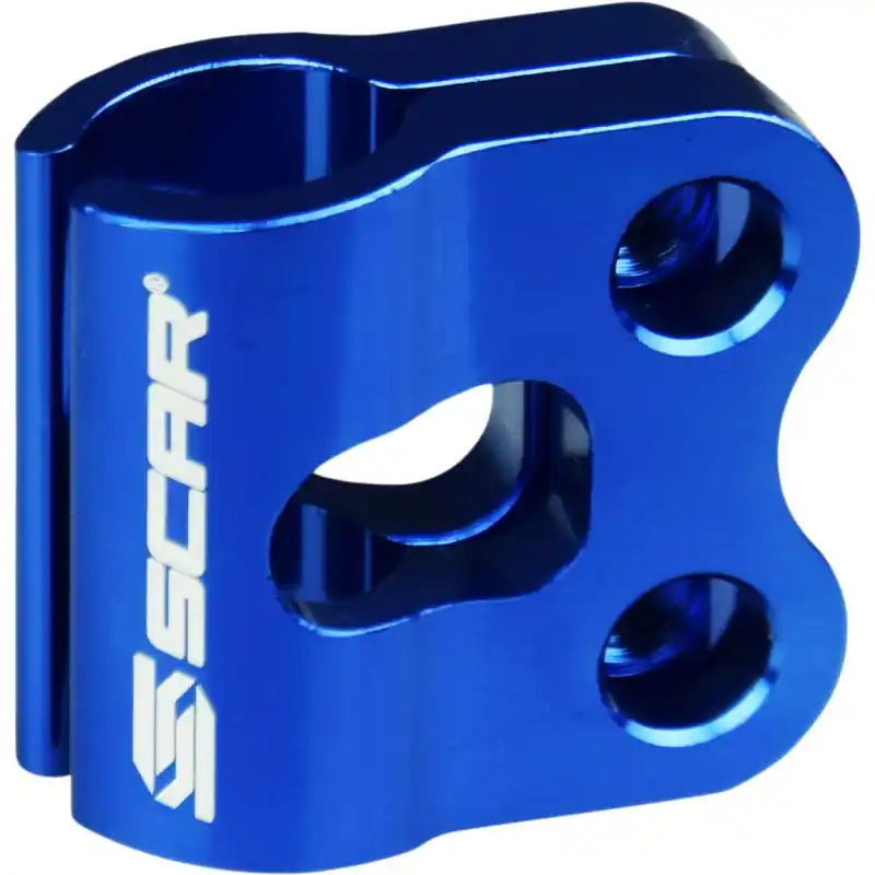 BRAKELINE CLAMP KA/SUZ BL Meilleur Prix