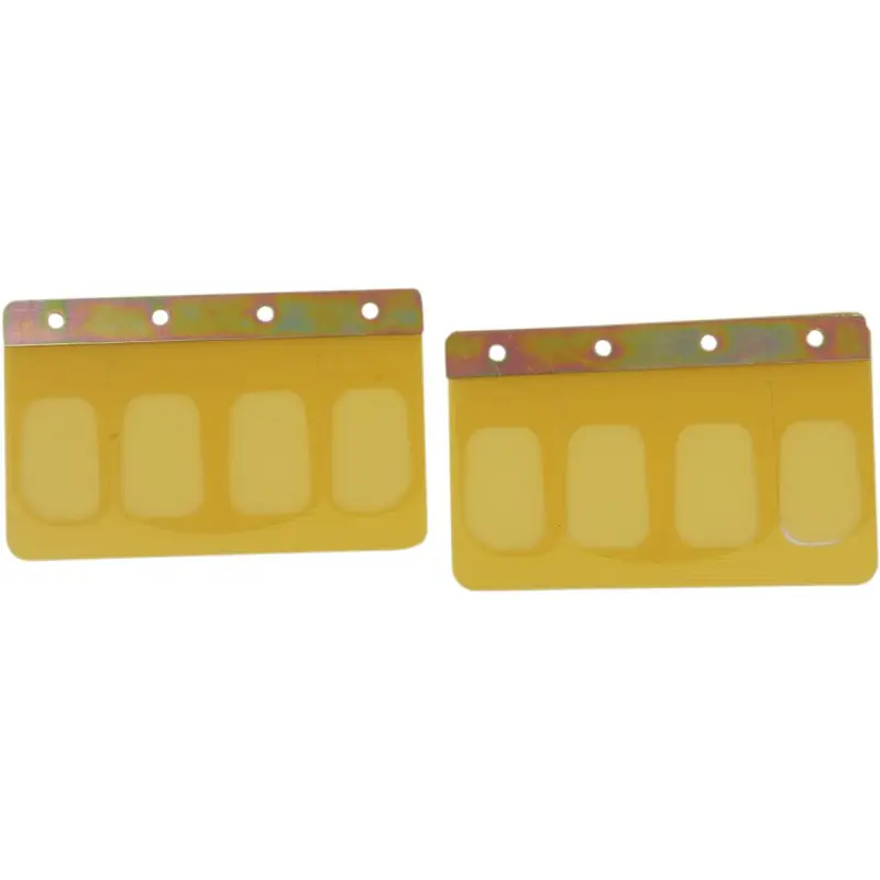 Paiement Sécurisé RACING REED CR250 04