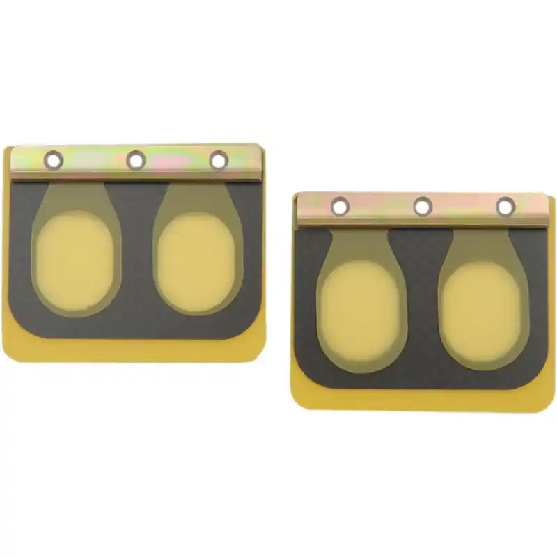 Produit De Marque REEDS PRO SERIES RAD-02I