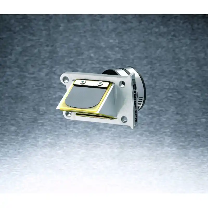 RADVALVE BANSHEE KEIHIN36 Produit De Marque