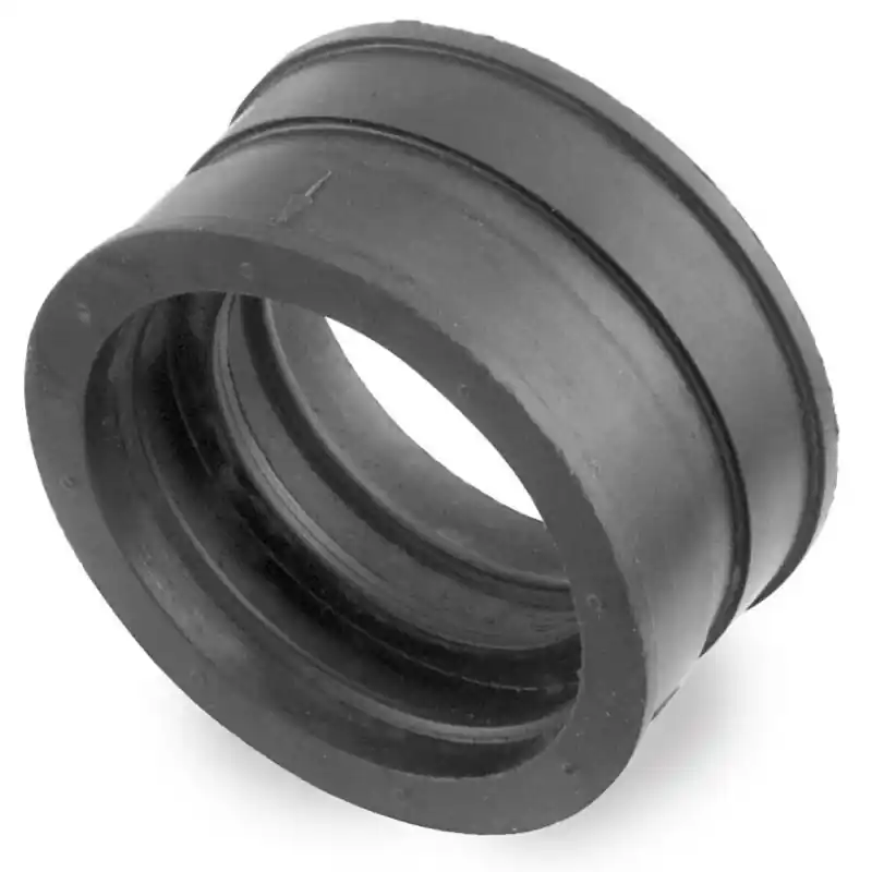 BOOT FOR 65CC SX/TC/MC Réduction