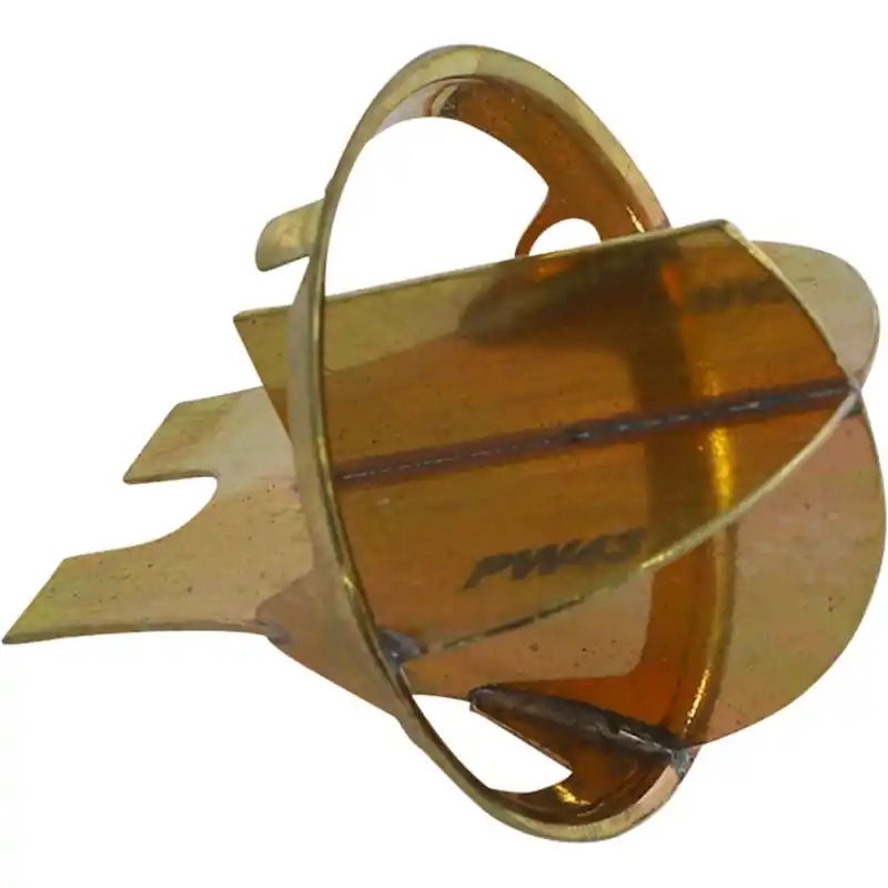 POWERWING BOYESEN PW-43 Meilleur Choix