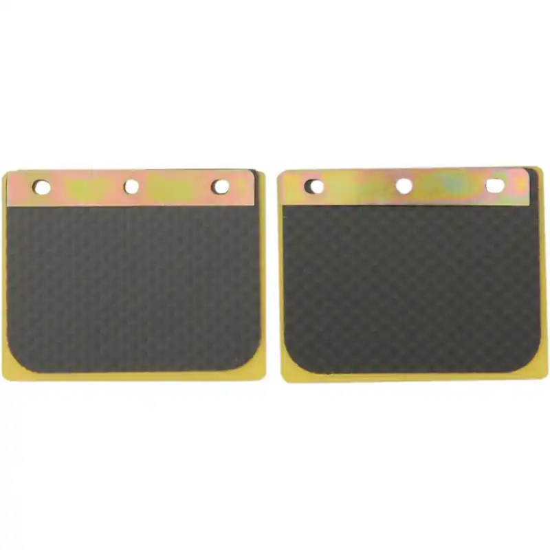 Marque PRO SERS REED CR125 99-00