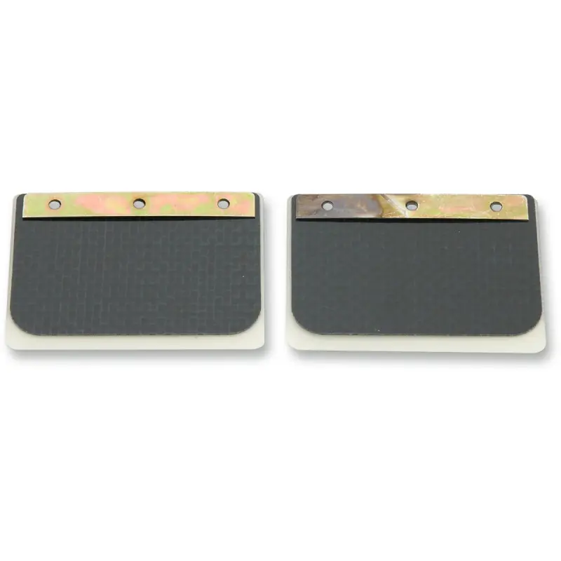 PRO SERIES REEDS CR250 01 Marque