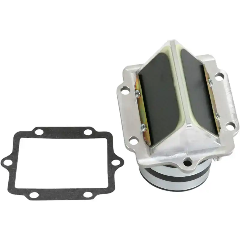 RAD VALVE KX125 88-91 Meilleure Vente