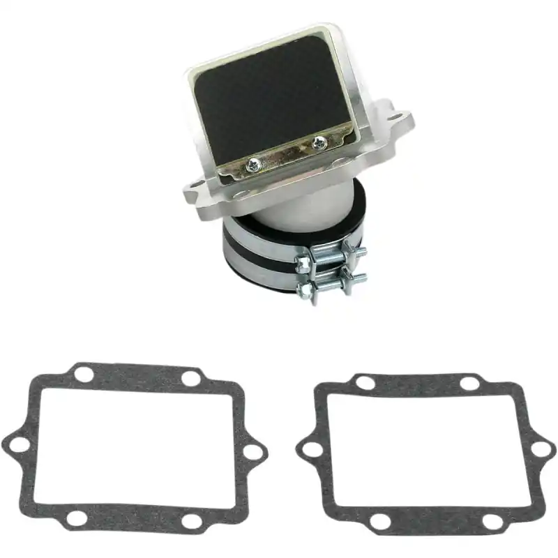 Bon Plan RAD VALVE KDX200/220