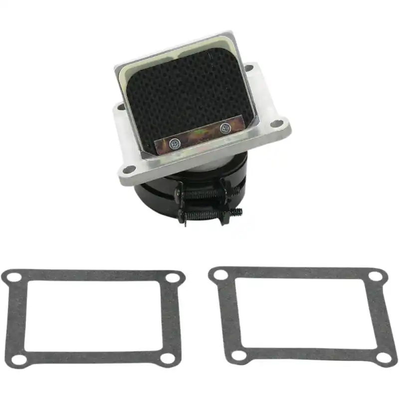 Must-Have RAD VALVE RM125 94-98