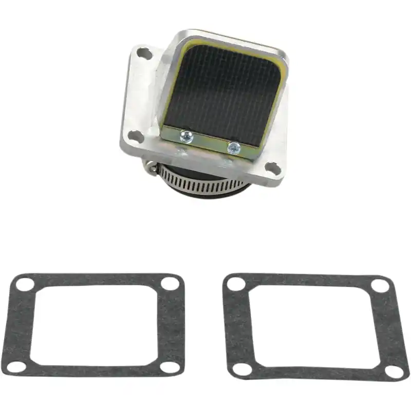 Marque RAD VALVE YZ80 94-01