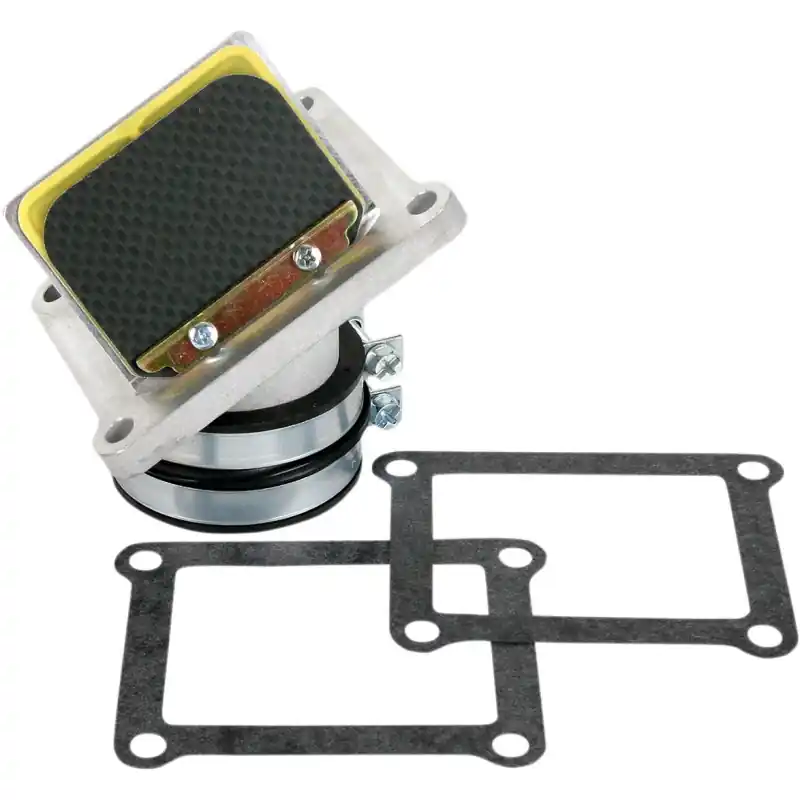 RAD VALVE YZ125 95-98 Bon Marché